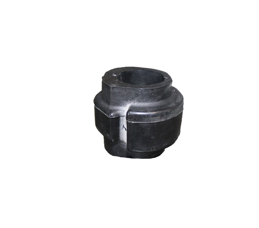 Втулка стабилизатора AUDI A4 94-00/A6 11>/A8 94-02, SKODA Superb 01-08, VW Passat 96-05 (AYWIparts) AW1410007 Втулка стабилизатора AUDI A4 94-00/A6 11>/A8 94-02, SKODA Superb 01-08, VW Passat 96-05 (AYWIparts) AW1410007 Подвеска и колеса<br>4D0 411 327 E, 4D0 411 327 G<br>
