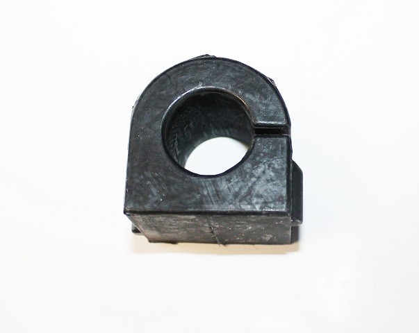 Втулка стабилизатора OPEL OMEGA B 94-03 (AYWIparts) AW1410123 Втулка стабилизатора OPEL OMEGA B 94-03 (AYWIparts) AW1410123 Подвеска и колеса<br>03 50 147, 350147, 90445625<br>