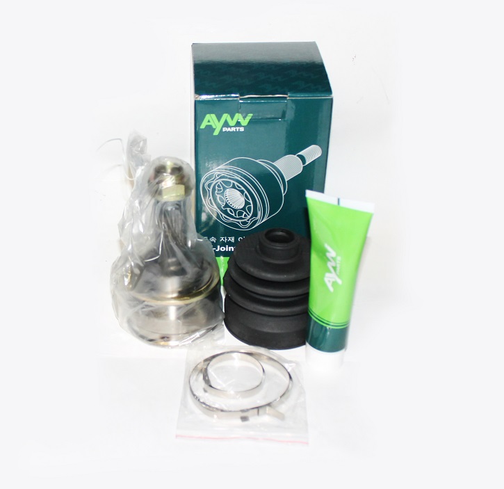 ШРУС SUBARU Forester наружный (AYWIparts) AW1510019 ШРУС SUBARU Forester наружный (AYWIparts) AW1510019 Привод колес<br>28021-AA003, 28021-AA011, 28021-AA012, 28021-AA013, 28021-AA160, 28021-AA161, 28021-AA162, 28021-AA481, 28021-AA491, 28021-AA541, 28021-AC090, 28021-AC140, 28091-AA000, 28091-AA001, 28091-AA002, 28091-AA003, 28091-AA004, 28091-AA004AT, 28091-AA090, 28091-AA091, 28091-AA092, 28091-AA093, 28091-AA094, 28091-AC090, 28021-AA130, 28021-AA131, 28021-AA132, 28021-AC130<br>
