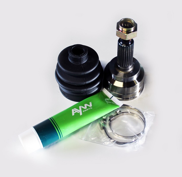 ШРУС MAZDA Demio наружный (AYWIparts) AW1510078 ШРУС MAZDA Demio наружный (AYWIparts) AW1510078 Привод колес<br>B001-22-510A, B002-22-610A, B002-25-400, B002-25-400A, B002-25-400B, B002-25-500, B002-25-500A, B002-25-500B, B002-25-600, B002-25-600A, B002-25-600B, B003-22-510, B003-22-610, B003-25-400, B003-25-400C, B003-25-400D, B003-25-600, B003-25-600C, B003-25-600D, BS04-25-400, BS04-25-600, FA30-22-510, FA30-25-400, FA30-25-600, FA32-25-400, FA32-25-600, FA34-22-510A, FA34-22-610, FA34-25-400, FA34-25-400A, FA34-25-600, FA36-22-510, FA36-22-610, FA36-25-400, FA36-25-600, FA37-22-510A, FA37-22-610, FA37-25-400, FA37-25-400A, FA37-25-600, FA64-22-610, FS20-22-510, FS20-22-610A, FS21-22-610A, KK331-22-510, KK331-22-610, KK333-25-400, KK333-25-600<br>