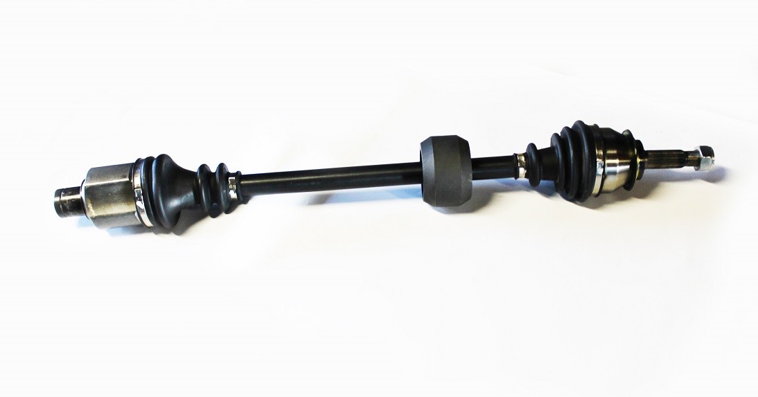 Привод RENAULT Logan/Sandero в сборе правый (AYWIparts) AW1530113 Привод RENAULT Logan/Sandero в сборе правый (AYWIparts) AW1530113 Привод колес<br>391001251R, 6001 547 029, 6001 548 103, 7711 497 475, 7711 497 478, 8200 318 010, 8200 484 373, 8200 484 376, 8200 985 007, 8201 045 819<br>