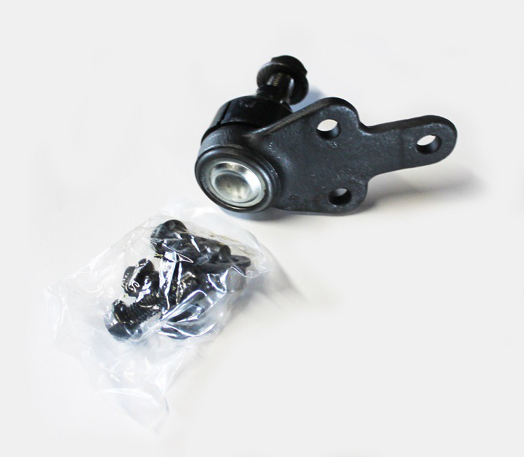 Опора шаровая FORD C-Max 1.6-2.0 07> L/R (AYWIparts) AW1320050LR Опора шаровая FORD C-Max 1.6-2.0 07> L/R (AYWIparts) AW1320050LR Подвеска и колеса<br>1470387, 1679388, 31201180, 31201181, 31262037, 31262039, 31277462, 31277463, 3M513K209BA, ME4M5J3395AA<br>