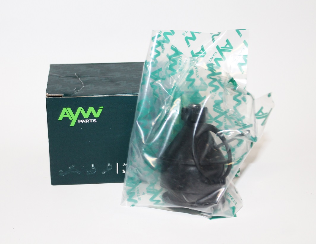Опора шаровая FORD Maverick 2.4-2.7 TD 93-98 верхняя L/R (AYWIparts) AW1320008LR Опора шаровая FORD Maverick 2.4-2.7 TD 93-98 верхняя L/R (AYWIparts) AW1320008LR Подвеска и колеса<br>1954430, 40110-01G00, 40110-01G25, 40110-01G26, 40110-B9500, 40110-T3060, 40110-T6000, 40110-T6025, 40110-V0100<br>