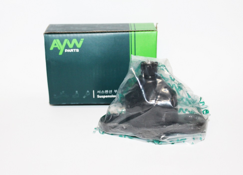 Опора шаровая HONDA Accord IV-VI 2.0-2.2 90-98 нижняя L/R (AYWIparts) AW1320023LR Опора шаровая HONDA Accord IV-VI 2.0-2.2 90-98 нижняя L/R (AYWIparts) AW1320023LR Подвеска и колеса<br>51220-S0A-J01, 51220-S4K-A00, 51220-S84-A01, 51220-S84-A02, 51220-SF1-003, 51220-SM0-003, 51220-SM1-A01, 51220-SM1-A02, 51220-SM4-003, 51220-SM4-013, 52220-SF1-003, GSJ1002, GSJ404<br>