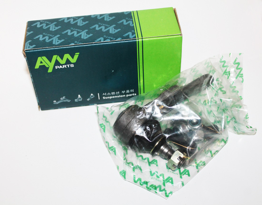 Опора шаровая HONDA Accord VI 1.9-2.2 96-98 верхняя L/R (AYWIparts) AW1320333LR Опора шаровая HONDA Accord VI 1.9-2.2 96-98 верхняя L/R (AYWIparts) AW1320333LR Подвеска и колеса<br>51450-S0A-003, 51450-S1A-E01, 51460-S0A-003, 51460-S1A-E01, 51270-S01-013, 51270-S01-023, 51270-S04-003, 51270-S04-013, 51270-S04-023, 51270-S0A-003, 51270-S10-020, 51270-S30-003, 51270-S3N-003, 51270-S84-A01, 51270-SFE-003, 51270-SR3-013, 51270-SR3-023, 51270-TA0-A03, 51450-S01-023, 51450-S01-A02, 51450-S04-013, 51450-S04-023, 51450-S10-020, 51450-S84-A01, 51450-SDA-A01, 51450-SEA-E01, 51450-SEC-A01, 51450-SR0-A02, 51450-SR3-003, 51450-SR3-013, 51450-SR3-023, 51450-SR3-A02, 51450-ST3-E10, 51450-ST7-020, 51460-S01-023, 51460-S01-A02, 51460-S04-013, 51460-S04-023, 51460-S10-020, 51460-S84-A01, 51460-SDA-A01, 51460-SEA-E01, 51460-SEC-A01, 51460-SR0-A02, 51460-SR3-003, 51460-SR3-013, 51460-SR3-023, 51460-SR3-A02, 51460-ST3-E10, 51460-ST7-020, 51510-TA0-A03, 51520-TA0-A03<br>