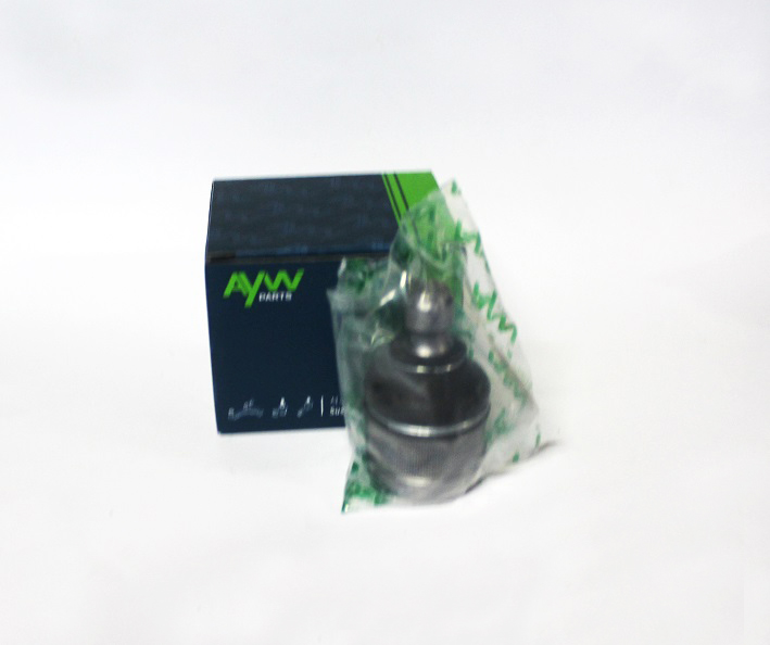 Опора шаровая KIA Clarus 1.8-2.0 96> нижняя L/R (AYWIparts) AW1320256LR Опора шаровая KIA Clarus 1.8-2.0 96> нижняя L/R (AYWIparts) AW1320256LR Подвеска и колеса<br>0G030-34-550A, 0G030-34-550B, 0K030-32-550A, 3703255, 3707090, B25D-34-300, B25D-34-300A, B25D-34-300B, B25D-34-300C, B25D-34-300D, B25D-34-350, B25D-34-350A, B25D-34-350B, B25D-34-350C, B25D-34-350D, B25D-99-300D, B25D-99-350D, C100-34-300A, C100-34-300B, C100-34-350A, C100-34-350B, C100-99-300B, C100-99-350B, C145-99-300A, C145-99-350A, C513-99-300, C513-99-350, E112-99-300C, G030-34-300B, G030-34-300C, G030-34-350B, G030-34-350C, G030-99-356, GA2A-34-300, GA2A-34-350, GA2B-34-300, GA2B-34-350, GA6A-99-356, GA6B-34-300A, GA6B-34-300B, GA6B-34-300C, GA6B-34-300D, GA6B-34-300E, GA6B-34-350A, GA6B-34-350B, GA6B-34-350C, GA6B-34-350D, GA6B-34-350E, GA6B-99-300E, GA6B-99-350E, GA6B-99-356, GA6B-99-356A, GE4T-34-300B, GE4T-34-300C, GE4T-34-300D, GE4T-34-300E, GE4T-34-350B, GE4T-34-350C, GE4T-34-350D, GE4T-34-350E, GF22-34-300A, GF22-34-350A, GJ22-34-300A, GJ22-34-300B, GJ22-34-350A, GJ22-34-350B, GJ83-34-300A, GJ83-34-300B, GJ83-34-350A, GJ83-34-350B, GN98-34-300A, GN98-34-350A, LC62-99-300C, M001-99-356A, ZZC1-34-310, ZZC1-34-320<br>
