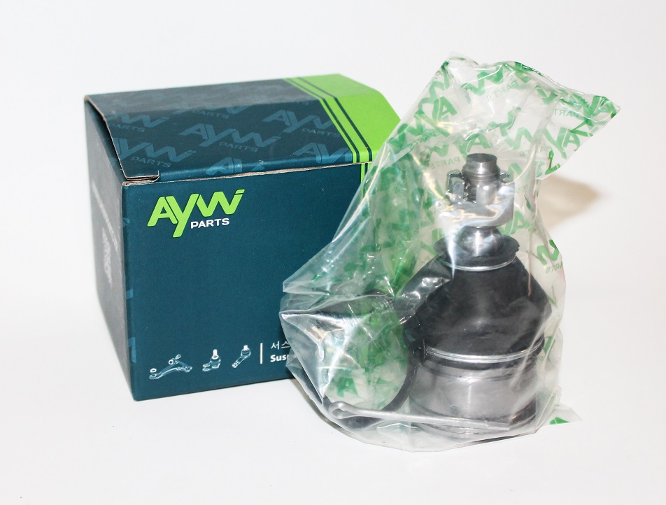 Опора шаровая MITSUBISHI Galant 1.8-2.5 92-03 верхняя L/R (AYWIparts) AW1320147LR Опора шаровая MITSUBISHI Galant 1.8-2.5 92-03 верхняя L/R (AYWIparts) AW1320147LR Подвеска и колеса<br>MB912506, MR162803, MR162804, MR912505<br>