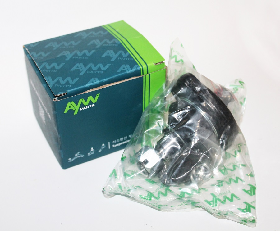 Опора шаровая NISSAN Primera (P10/11) 1.6-2.0TD 90-01 нижняя L/R (AYWIparts) AW1320223LR Опора шаровая NISSAN Primera (P10/11) 1.6-2.0TD 90-01 нижняя L/R (AYWIparts) AW1320223LR Подвеска и колеса<br>40160-4M400, 40160-4M410, 40160-4M411, 40160-4M700, 40160-4Z011, 40160-50A00, 40160-50J25, 40160-60Y60, 40160-69C00, 40160-6M000, 40160-70J00, 40160-86M00, 40160-F4600, 40160-J7500, 54500-2F500, 54500-4M400, 54500-4M410, 54500-50A00, 54500-50J00, 54500-50J10, 54500-50J25, 54500-70A00, 54500-86J00, 54500-90J00, 54500-90J10, 54500-BM400, 54500-BM410, 54501-2F500, 54501-4M400, 54501-4M410, 54501-50A00, 54501-50J00, 54501-50J10, 54501-50J25, 54501-70A00, 54501-86J00, 54501-90J00, 54501-90J10, 54501-BM400, 54501-BM410<br>