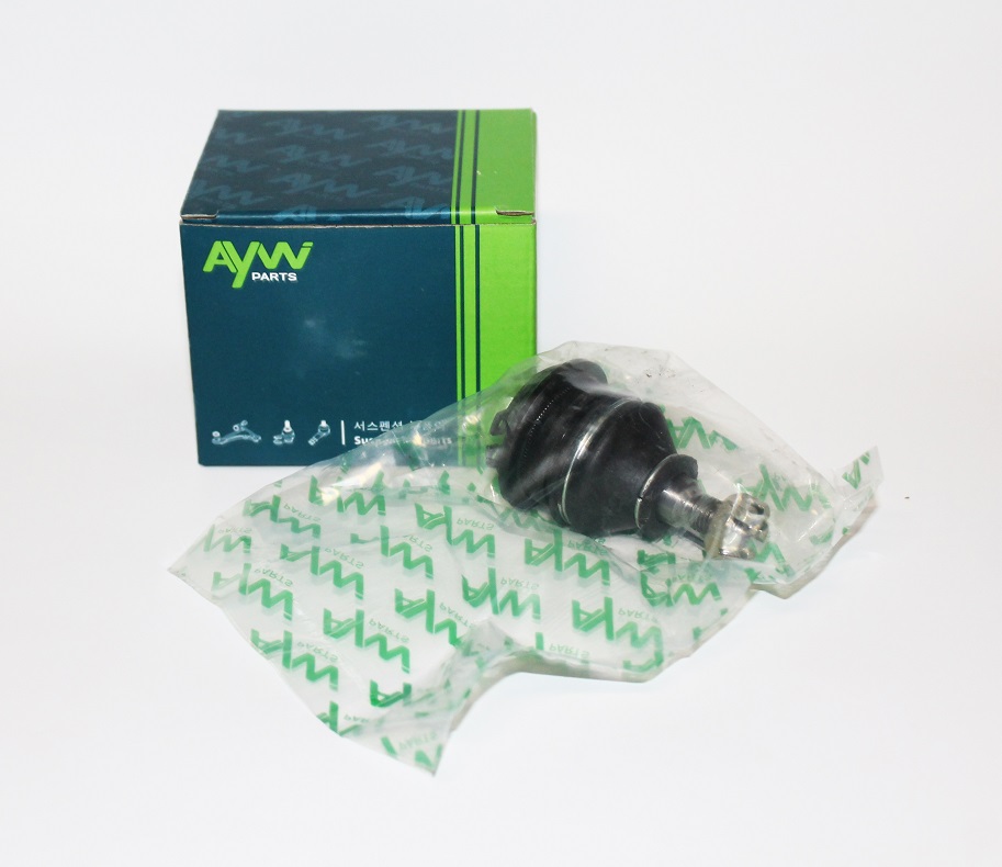 Опора шаровая SEAT Cordoba 1.0-2.0 94-99 нижняя L/R (AYWIparts) AW1320186LR Опора шаровая SEAT Cordoba 1.0-2.0 94-99 нижняя L/R (AYWIparts) AW1320186LR Подвеска и колеса<br>357 407 365 A, 357 407 365 S, 357407365<br>