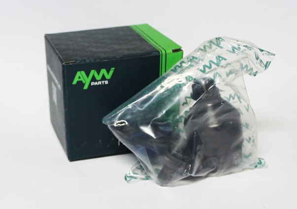 Опора шаровая TOYOTA Camry (V30) 2.4-3.0 01-06 нижняя L (AYWIparts) AW1320026L Опора шаровая TOYOTA Camry (V30) 2.4-3.0 01-06 нижняя L (AYWIparts) AW1320026L Подвеска и колеса<br>43340-09010, 43340-09020, 43340-09180, 43340-29175, 43340-29215<br>