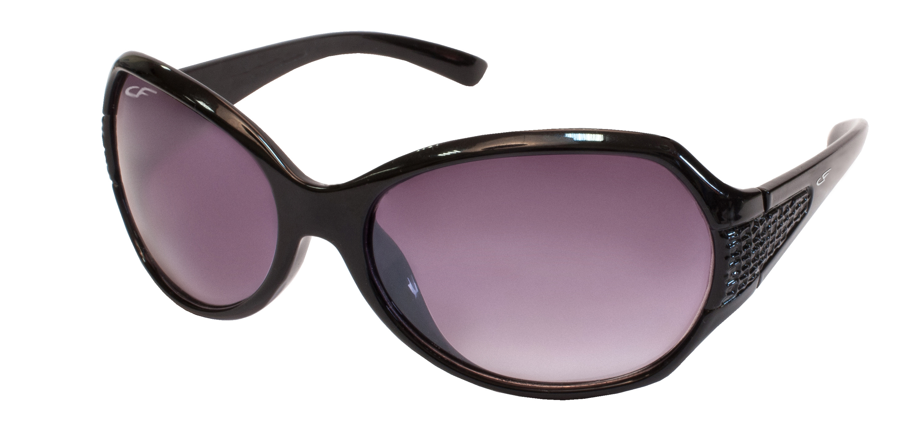 Очки Cafa France CF1134 Очки Cafa France CF1134 Очки<br><br>