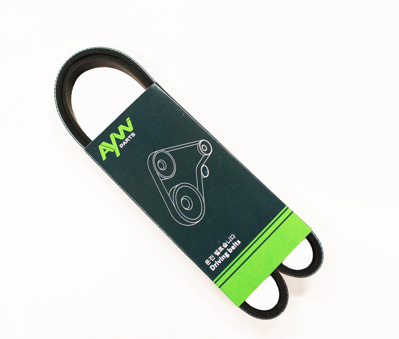 Ремень поликлиновой 4PK1003 (AYWIparts) AW2130109 Ремень поликлиновой 4PK1003 (AYWIparts) AW2130109 Источники тока<br>71749442, 7771529, 95141-60G60, B366-15-909, B6A9-15-909A, BPD4-15-909, BPE6-15-909, BPE7-15-909, BPH7-15-909, JE53-15-908A, JE53-18-381, MD363023<br>