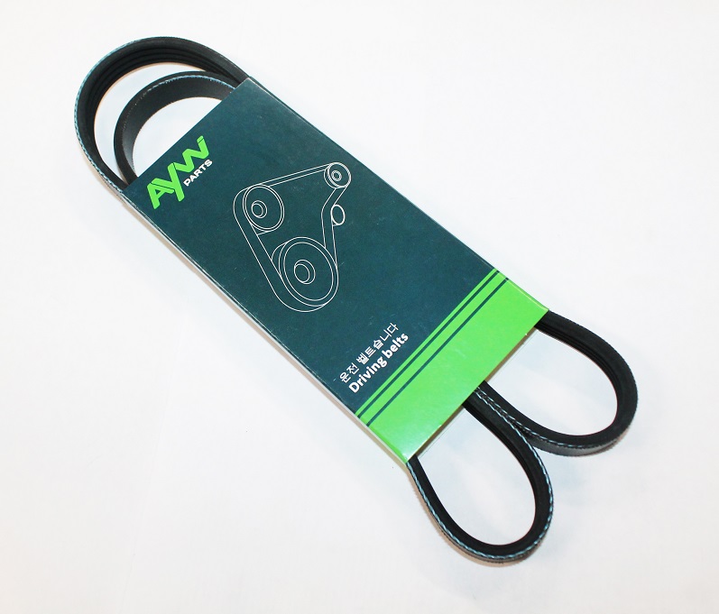 Ремень поликлиновой 4PK1063 (AYWIparts) AW2130544 Ремень поликлиновой 4PK1063 (AYWIparts) AW2130544 Источники тока<br>11920-BX000, 11920-BX00A, 56992-P04-004, 56992-P04-J02, 56992-P0A-003, 56992-P0A-004, 56992-P0A-A01, 56992-P0A-J01, 56992-P0A-J02, 56992-PAA-A01, 56992-PDA-E01, 5-86001-403-0, 7700 854 326, MD199224<br>