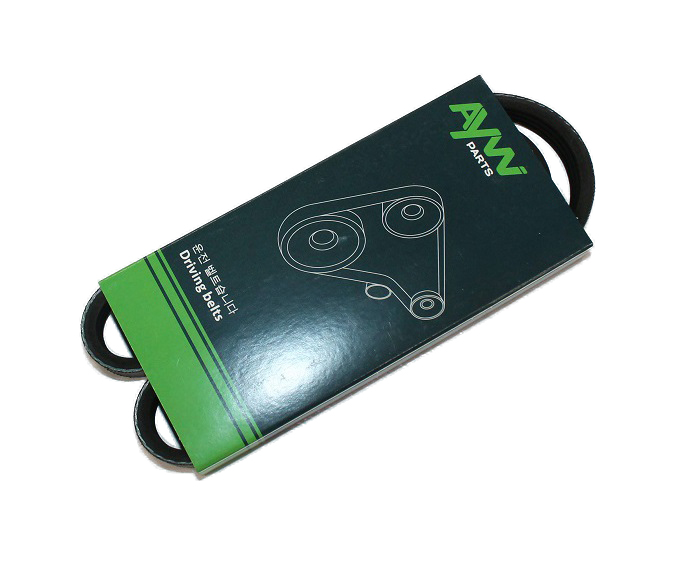 Ремень поликлиновой 4PK773 (AYWIparts) AW2130325 Ремень поликлиновой 4PK773 (AYWIparts) AW2130325 Источники тока<br>11720-26E02, 11720-26E12, 11950-31U00, 11950-31U01, 11950-31U02, 11950KB20A, 25212-02500, 31110-P2T-003, 31110-P2T-004, 31110-P30-003, 31110-P30-0030, 31110-P30-004, 31110-P30-0040, 31110-P30-902, 31110-PR3-003, 31110-PR3-0030, 31110-PR3-004, 31110-PR4-A05, 31110-PR4-A06, 7701 474 517, 90048-31004, 90049-31004, 95141-83C10, 99364-00770, 99364-20770, 99364-30770, GFB80770, GMB40770, MD301833, MD312400, PQS10028, PQS10028EVA<br>