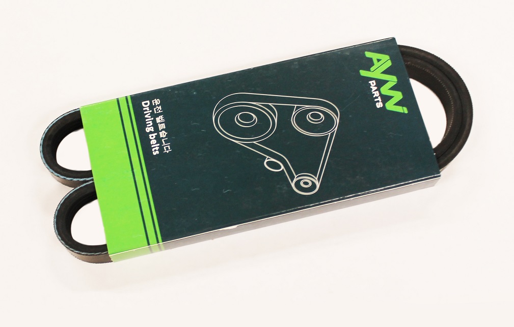 Ремень поликлиновой 4PK860 (AYWIparts) AW2130192 Ремень поликлиновой 4PK860 (AYWIparts) AW2130192 Источники тока<br>11 28 7 512 762, 11 28 7 512 971, 11 28 7 631 814, 11720-42L02, 11720-42L12, 11720-67S00, 11720-67S01, 5750.V0, 7007791, 90916-02354, 91840-08603, 9643903780, 99364-00860, 99364-20860, 99364-30860, 99364-70860, 99364-80860, 99919221450, BP4W-15-907A, V94BF6C301BA<br>