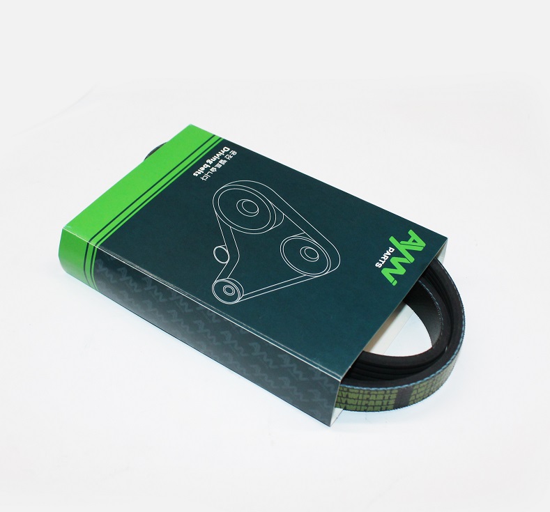 Ремень поликлиновой 5PK838 (AYWIparts) AW2130596 Ремень поликлиновой 5PK838 (AYWIparts) AW2130596 Источники тока<br>17521-24J00, 31110-P1R-003, 31110-P1R-004, 5990578, 64 55 2 247 183, 64 55 7 786 171, 71742127, 99365-70840, 99365-80840<br>