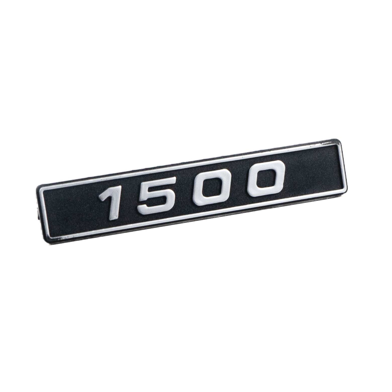 Орнамент задка 1500 ВАЗ-2105 Орнамент задка 1500 ВАЗ-2105 Элементы облицовочные<br><br>