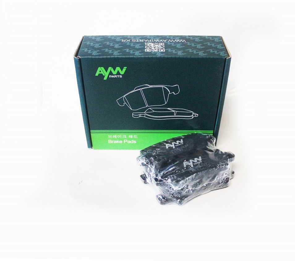 Колодка тормозная TOYOTA Corolla (UK) 1.4-2.0D 02-06/Corolla Verso 1.4 (UK) 1.4-2.0D 02-04 задняя (AYWIparts) (4 шт.) Колодка тормозная TOYOTA Corolla (UK) 1.4-2.0D 02-06/Corolla Verso 1.4 (UK) 1.4-2.0D 02-04 задняя (AYWIparts) (4 шт.) Тормозная система<br><br>