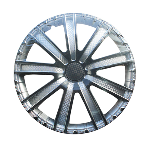 Колпаки STAR Круиз 14 дюймов 2 шт Колпаки STAR Круиз 14 дюймов 2 штКолпаки<br><br>