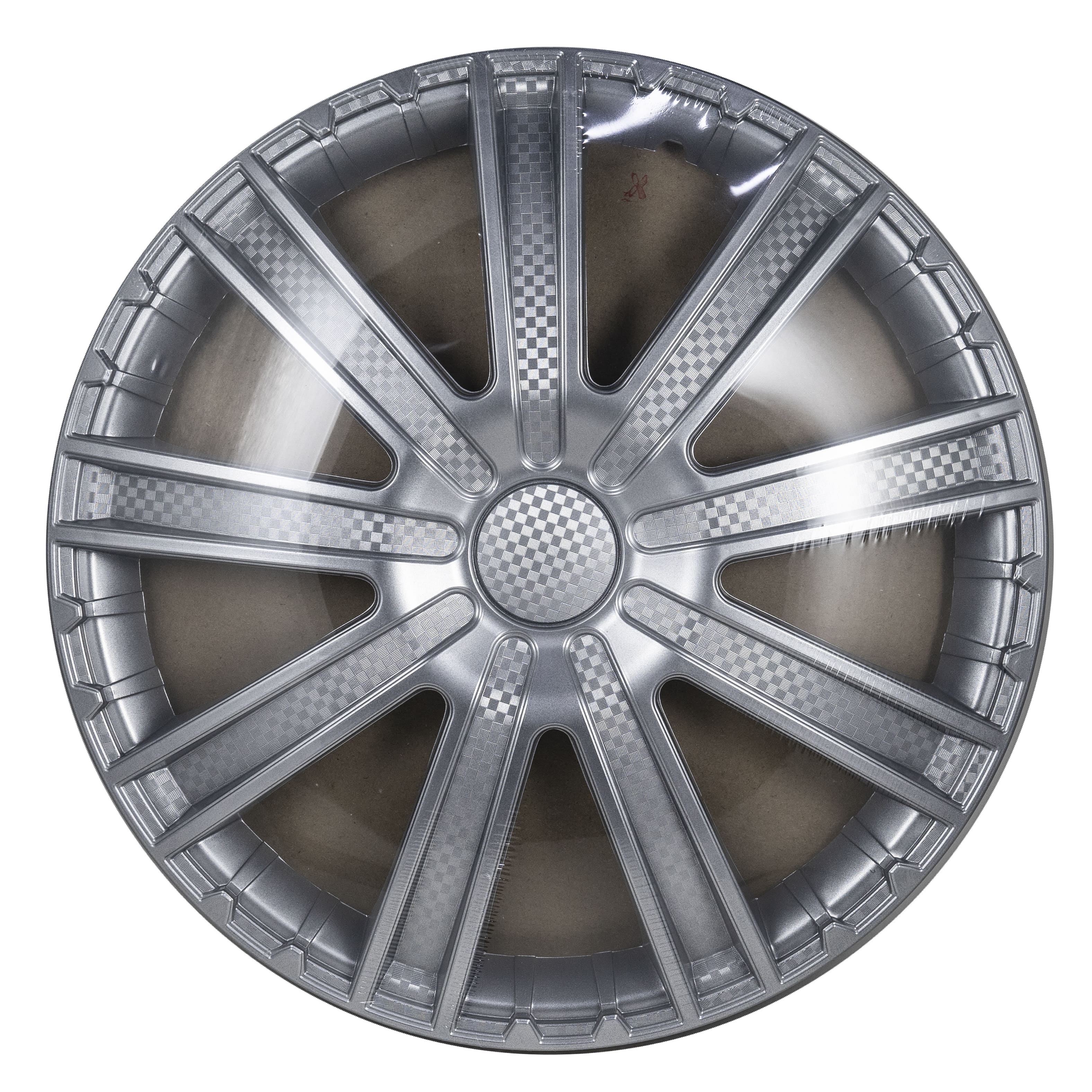 Колпаки STAR Круиз 15 дюймов 2 шт Колпаки STAR Круиз 15 дюймов 2 штКолпаки<br><br>