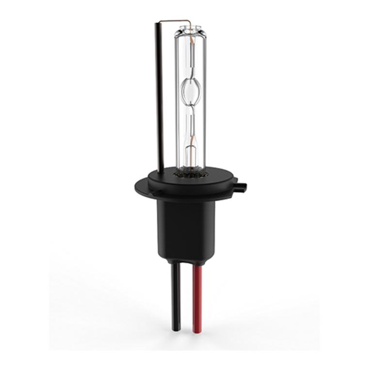 Ксеноновая лампа ClearLight HB4 9-32V 35W 5000K Ксеноновая лампа ClearLight HB4 9-32V 35W 5000K Ксенон<br><br>