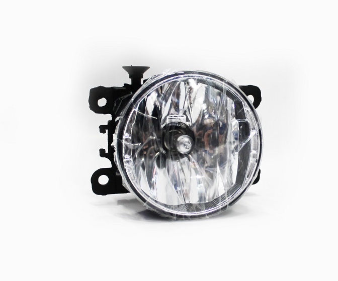 Фара противотуманная LADA Vesta, X-RAY (NSP) NSP07261500097R Фара противотуманная LADA Vesta, X-RAY (NSP) NSP07261500097R Система освещения<br><br>