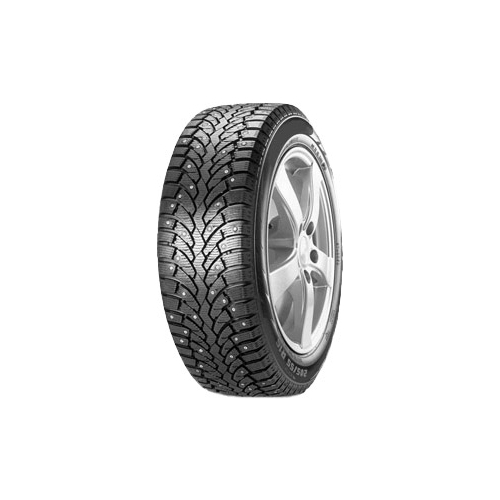 Шина зимняя AMTEL NordMaster EVO 215/65 R16 98T Шина зимняя AMTEL NordMaster EVO 215/65 R16 98TШины зимние<br><br>