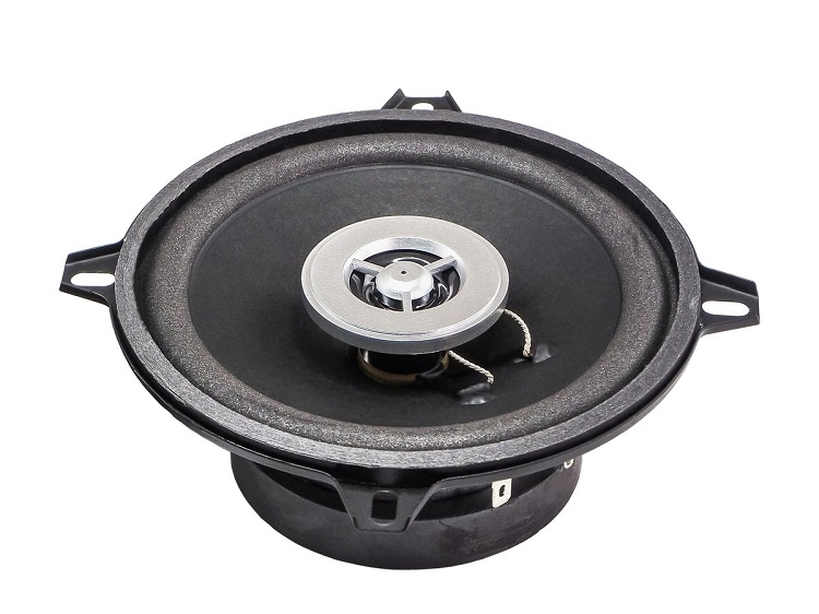 Акустика AURA SX-525 13см 35Вт Акустика AURA SX-525 13см 35Вт Акустика<br><br>