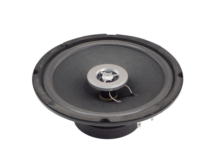 Акустика AURA SX-655 16.5см 50Вт Акустика AURA SX-655 16.5см 50Вт Акустика<br><br>