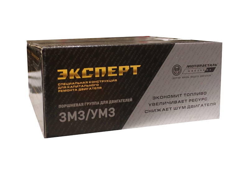 Моторокомплект ГАЗ дв.ЗМЗ 405 (95,5 ном.) поршень+палец+стопорн., поршн. кольца гр.B (Мотордеталь) Эксперт
Моторокомплект ГАЗ дв.ЗМЗ 405 (95,5 ном.) поршень+палец+стопорн., поршн. кольца гр.B (Мотордеталь) Эксперт