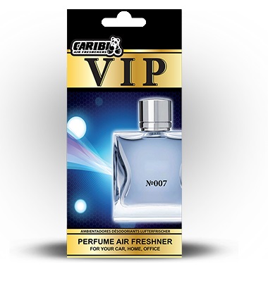 Ароматизатор CARIBI VIP Paco Rabanne 1 million Ароматизатор CARIBI VIP Paco Rabanne 1 million Ароматизаторы<br><br>