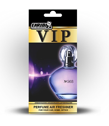 Ароматизатор CARIBI VIP Dior Dior Homme Sport Ароматизатор CARIBI VIP Dior Dior Homme Sport Ароматизаторы<br><br>