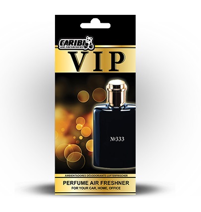 Ароматизатор CARIBI VIP Тrussardi Black Extreme Ароматизатор CARIBI VIP Тrussardi Black Extreme Ароматизаторы<br><br>