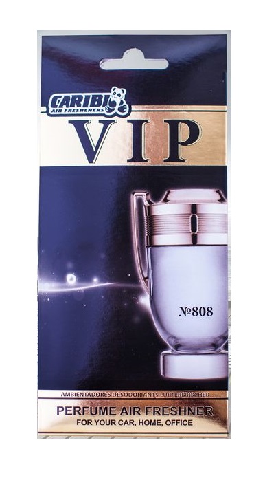 Ароматизатор CARIBI VIP Paco Rabanne Inviсtus Ароматизатор CARIBI VIP Paco Rabanne Inviсtus Ароматизаторы<br><br>