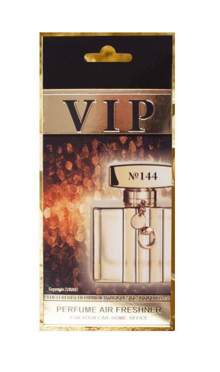 Ароматизатор CARIBI VIP Gucci Premiere Ароматизатор CARIBI VIP Gucci Premiere Ароматизаторы<br><br>