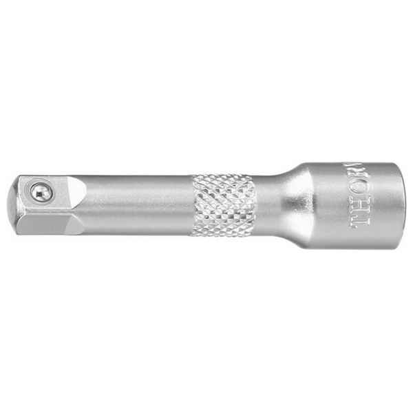 Удлинитель Thorvik 1/2DR 125мм Удлинитель Thorvik 1/2DR 125ммУдлинители<br><br>