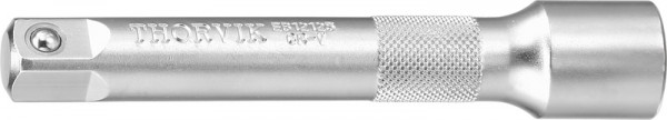 Удлинитель Thorvik 1/2DR 250мм Удлинитель Thorvik 1/2DR 250ммУдлинители<br><br>