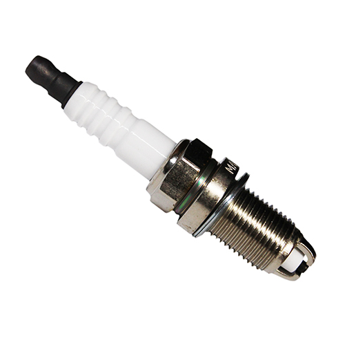 Свеча зажигания ВАЗ LADA Largus (MOTRIO) 7700500168 (1шт) (8V) 2 х конт.
Свеча зажигания ВАЗ LADA Largus (MOTRIO) 7700500168 (1шт) (8V) 2 х конт.