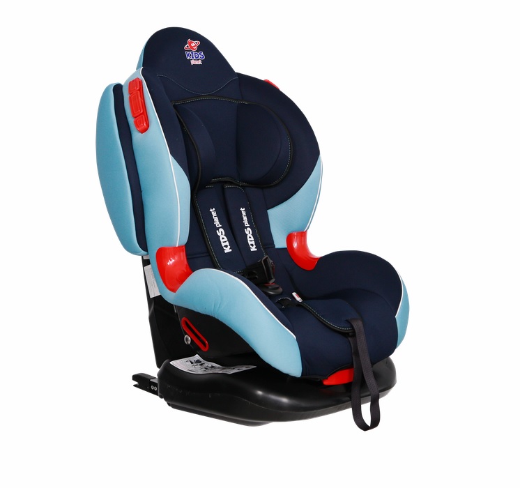 Автокресло детское Kids Planet "Atlas ISOFIX" 9-25кг/1-7лет синее море
Автокресло детское Kids Planet "Atlas ISOFIX" 9-25кг/1-7лет синее море