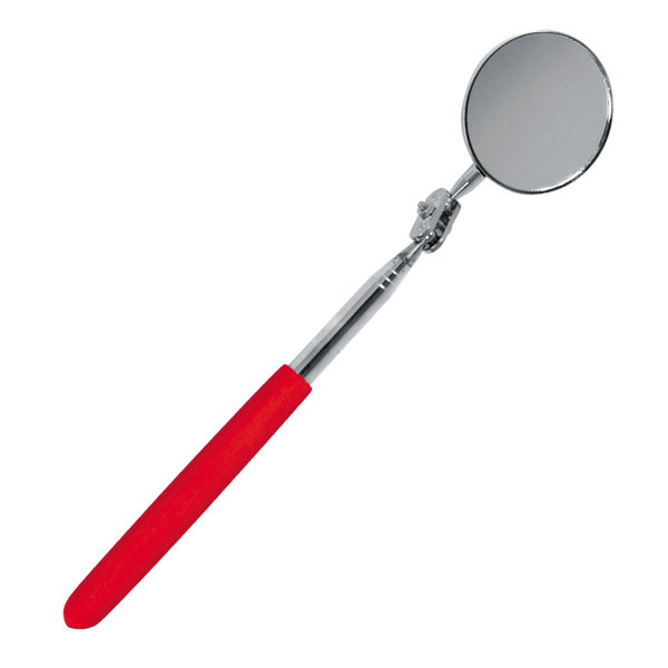 Зеркало телескопическое инспекционное ZIPOWER PM4274
Зеркало телескопическое инспекционное ZIPOWER PM4274