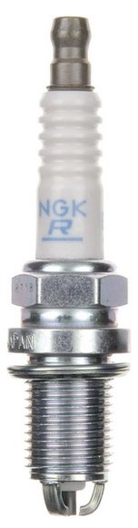 Свеча зажигания NGK BKUR5ET (1шт.) Свеча зажигания NGK BKUR5ET (1шт.) Система зажигания<br><br>
