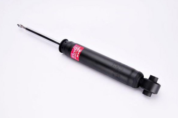 Амортизатор FORD (Kayaba) 349021 Амортизатор FORD (Kayaba) 349021 Подвеска и колеса<br><br>