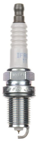 Свечи зажигания IFR6J11 Свечи зажигания IFR6J11 Система зажигания<br><br>