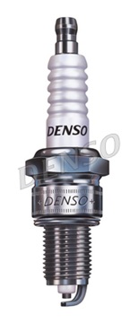 Свеча DENSO W16EPRU11 Свеча DENSO W16EPRU11 Система зажигания<br><br>
