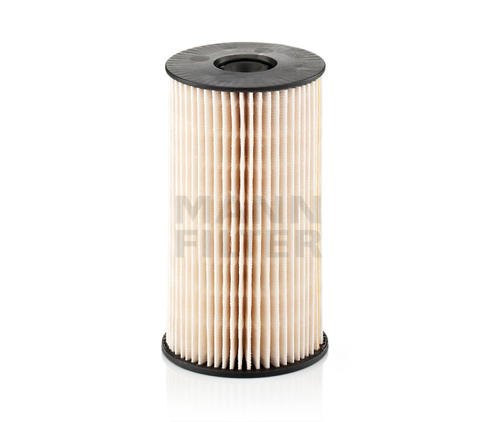 Фильтр топливный MANN PU825X Фильтр топливный MANN PU825X Система питания и выхлопных газов<br><br>