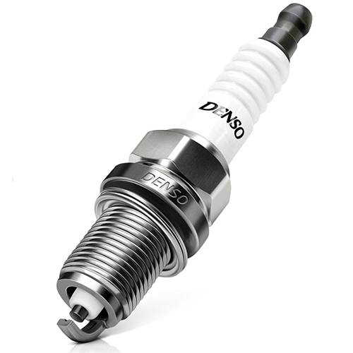 Свеча DENSO KJ20CRL11 Свеча DENSO KJ20CRL11 Система зажигания<br><br>