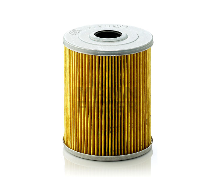 Фильтр масляный MANN H932/5X Фильтр масляный MANN H932/5X Система смазки<br><br>