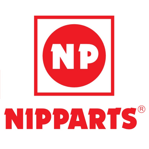 manufacturer