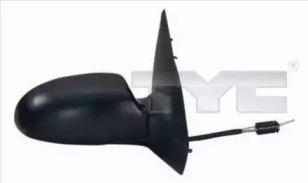 Товар