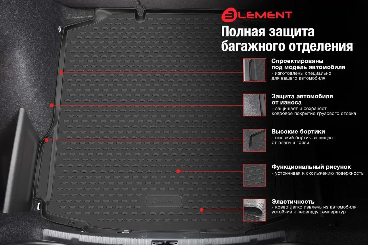 Товар